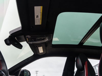 2024 Lamborghini Urus S