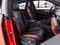 2024 Lamborghini Urus S