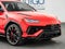 2024 Lamborghini Urus S