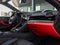 2024 Lamborghini Urus S