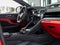 2024 Lamborghini Urus S