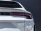 2023 Lamborghini Urus S