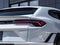 2023 Lamborghini Urus S