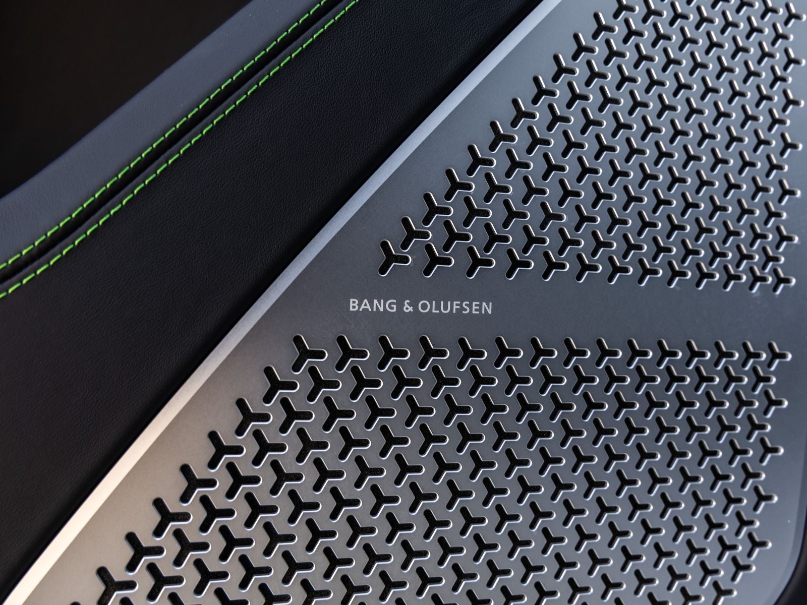 2023 Lamborghini Urus S