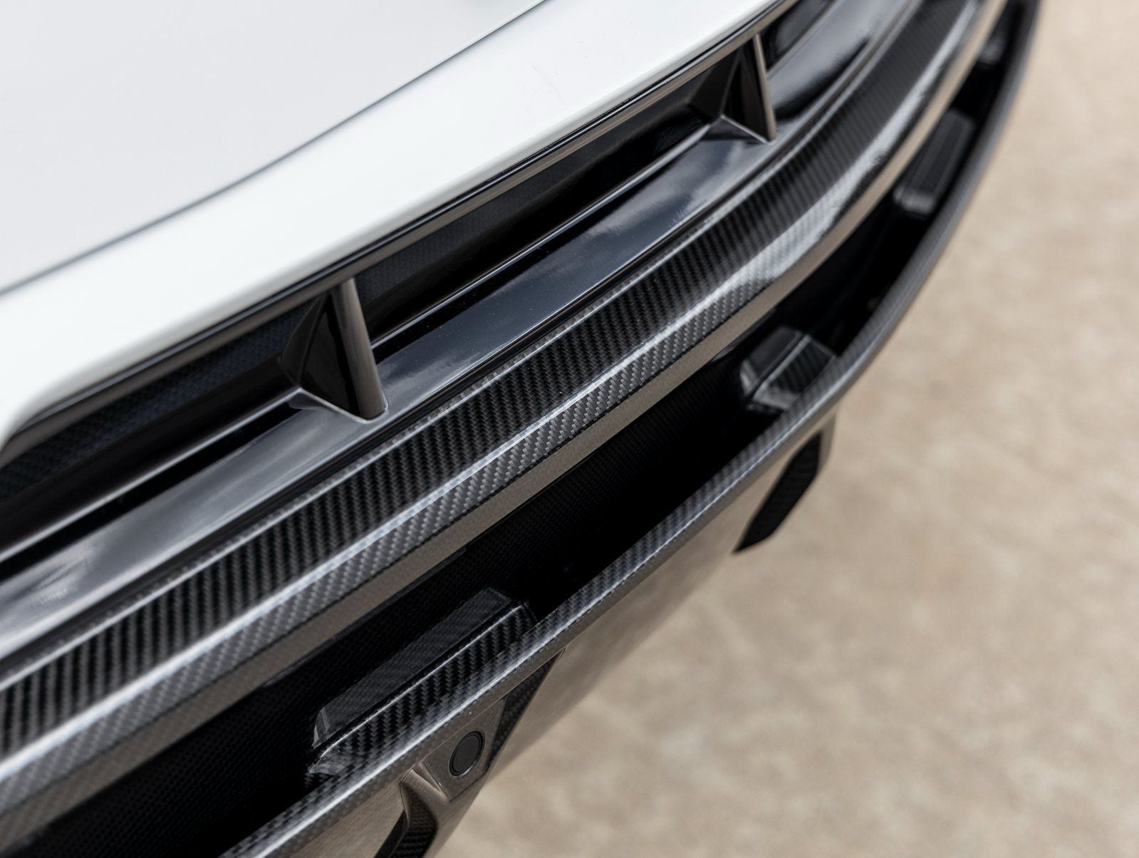 2024 Lamborghini Urus Performante