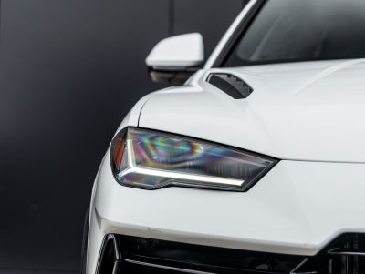 2024 Lamborghini Urus Performante