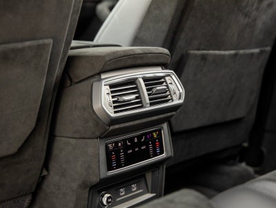 2024 Lamborghini Urus Performante