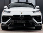 2024 Lamborghini Urus Performante