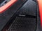 2024 Lamborghini Urus Performante