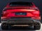 2024 Lamborghini Urus Performante