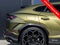 2024 Lamborghini Urus Performante