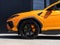 2024 Lamborghini Urus Performante