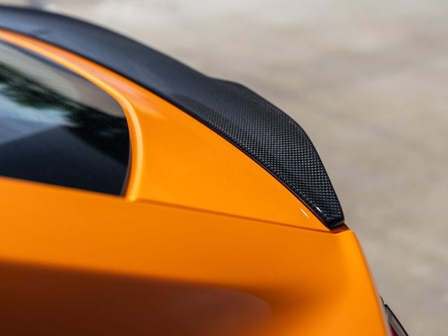 2024 Lamborghini Urus Performante