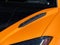 2024 Lamborghini Urus Performante