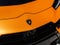 2024 Lamborghini Urus Performante