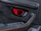 2024 Lamborghini Urus Performante