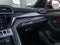 2024 Lamborghini Urus Performante