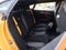 2024 Lamborghini Urus Performante