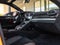 2024 Lamborghini Urus Performante