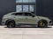 2024 Lamborghini Urus Performante