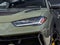 2024 Lamborghini Urus Performante