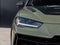 2024 Lamborghini Urus Performante