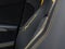 2024 Lamborghini Urus Performante