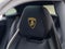 2024 Lamborghini Urus Performante