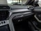 2024 Lamborghini Urus Performante