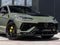 2024 Lamborghini Urus Performante