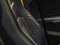 2024 Lamborghini Urus Performante
