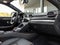 2024 Lamborghini Urus Performante