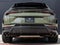 2024 Lamborghini Urus Performante