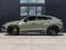 2024 Lamborghini Urus Performante