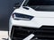 2024 Lamborghini Urus Performante