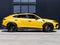 2024 Lamborghini Urus Performante