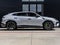 2024 Lamborghini Urus Performante