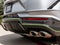 2024 Lamborghini Urus Performante