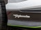 2024 Lamborghini Urus Performante