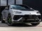 2024 Lamborghini Urus Performante