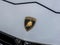 2024 Lamborghini Urus Performante