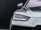 2024 Lamborghini Urus Performante