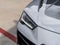 2024 Lamborghini Urus Performante