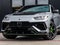 2024 Lamborghini Urus Performante