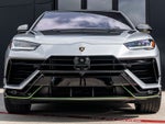 2024 Lamborghini Urus Performante