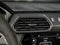 2024 Lamborghini Urus Performante