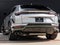 2024 Lamborghini Urus Performante
