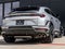 2024 Lamborghini Urus Performante