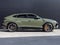 2023 Lamborghini Urus Performante