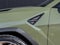 2023 Lamborghini Urus Performante